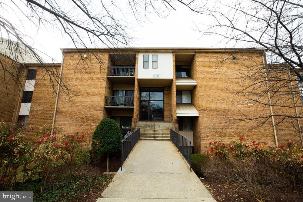 11200 Cherry Hill Road #54 photo 1