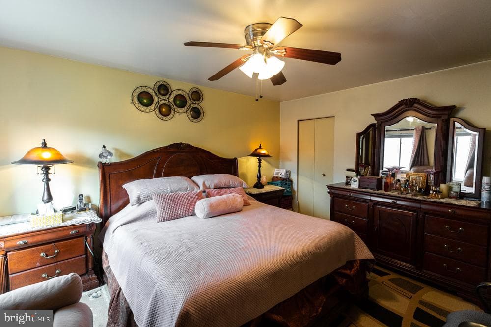 11200 Cherry Hill Road #54 photo 10