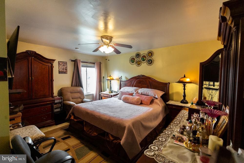 11200 Cherry Hill Road #54 photo 11