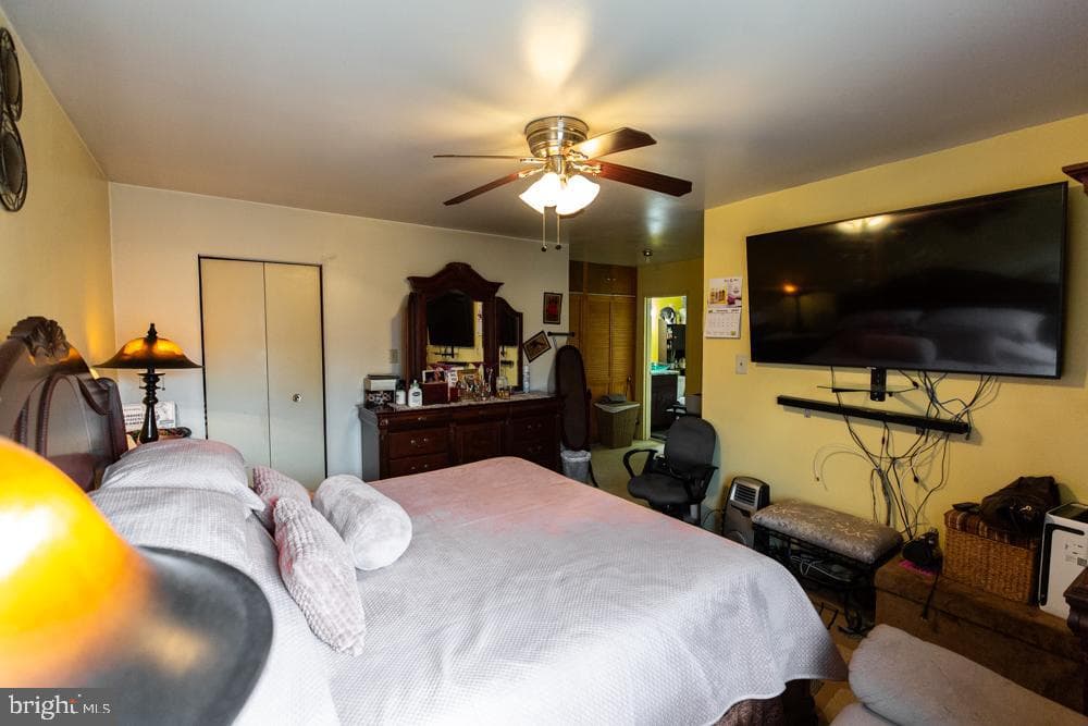 11200 Cherry Hill Road #54 photo 13