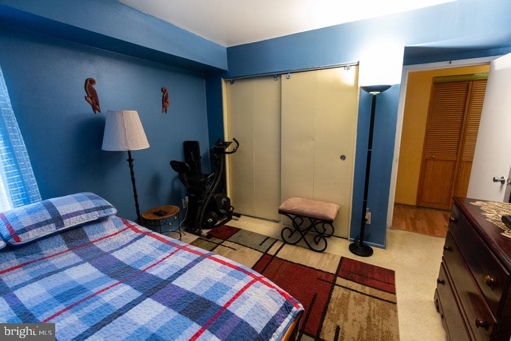 11200 Cherry Hill Road #54 photo 15