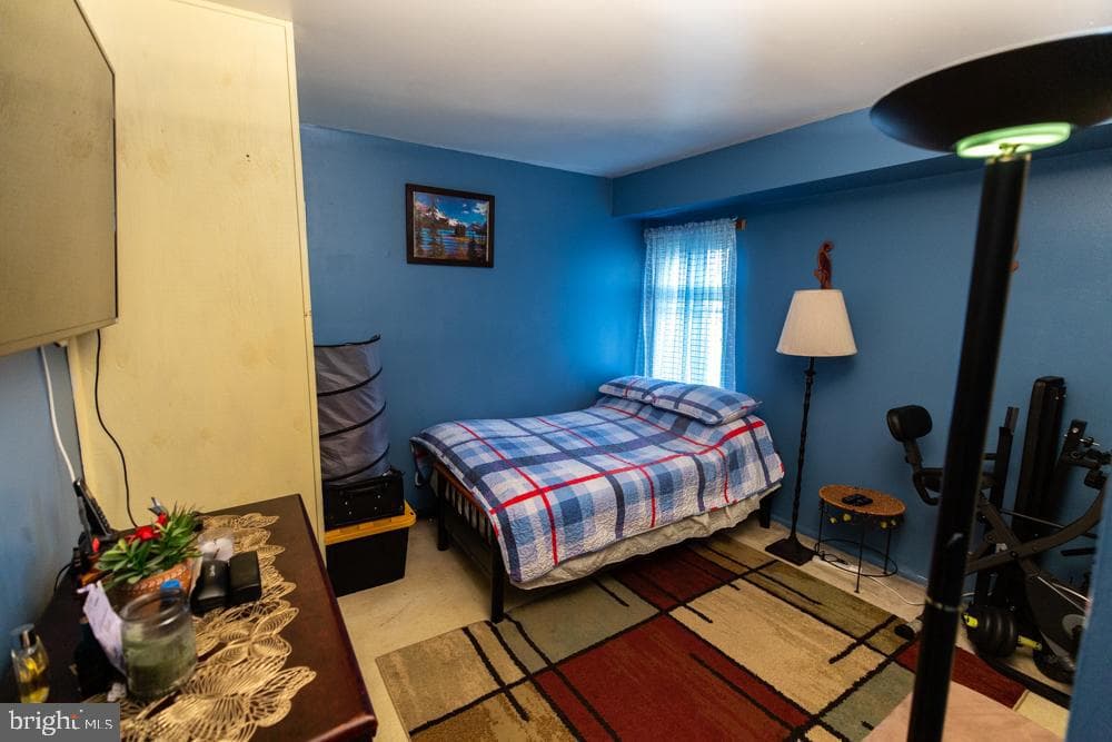 11200 Cherry Hill Road #54 photo 16