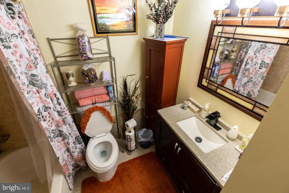 11200 Cherry Hill Road #54 photo 17