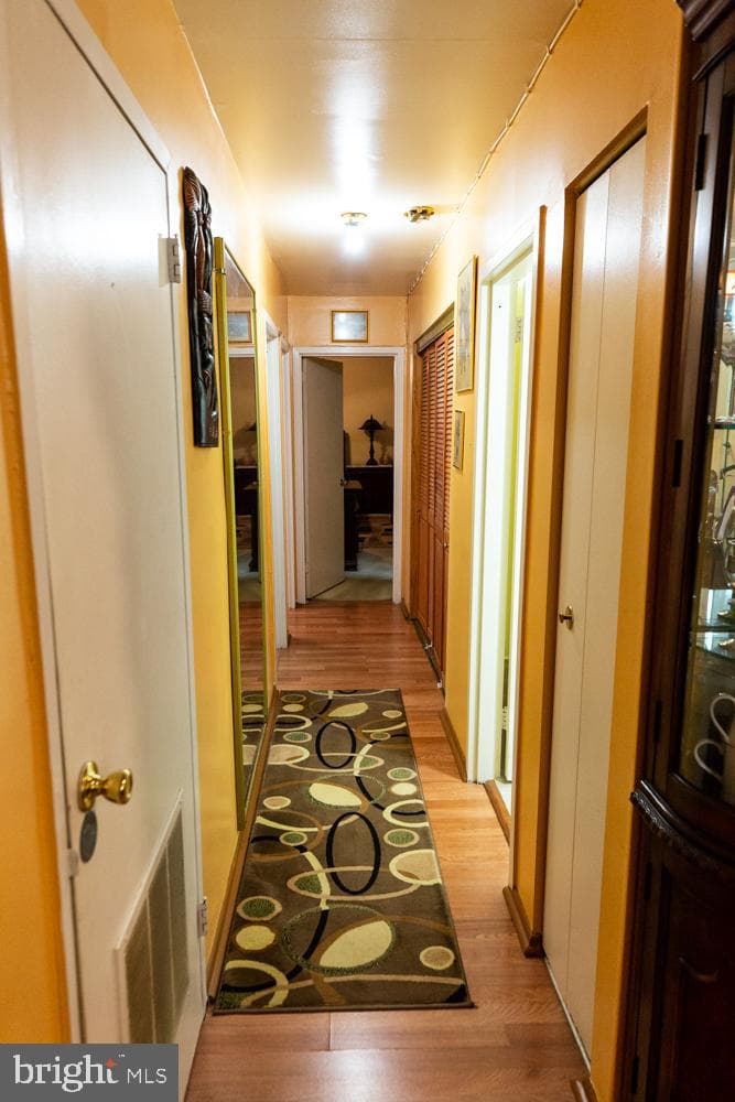 11200 Cherry Hill Road #54 photo 18