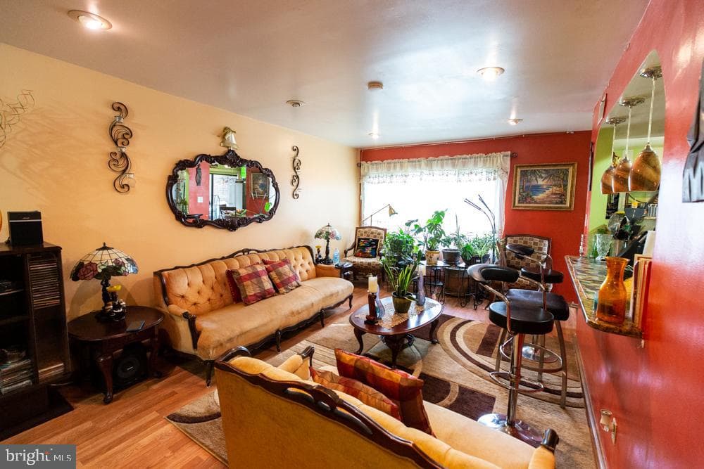 11200 Cherry Hill Road #54 photo 2