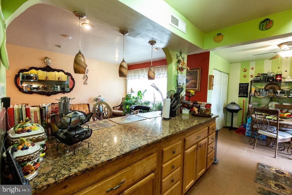 11200 Cherry Hill Road #54 photo 4