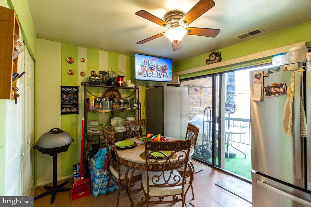 11200 Cherry Hill Road #54 photo 5