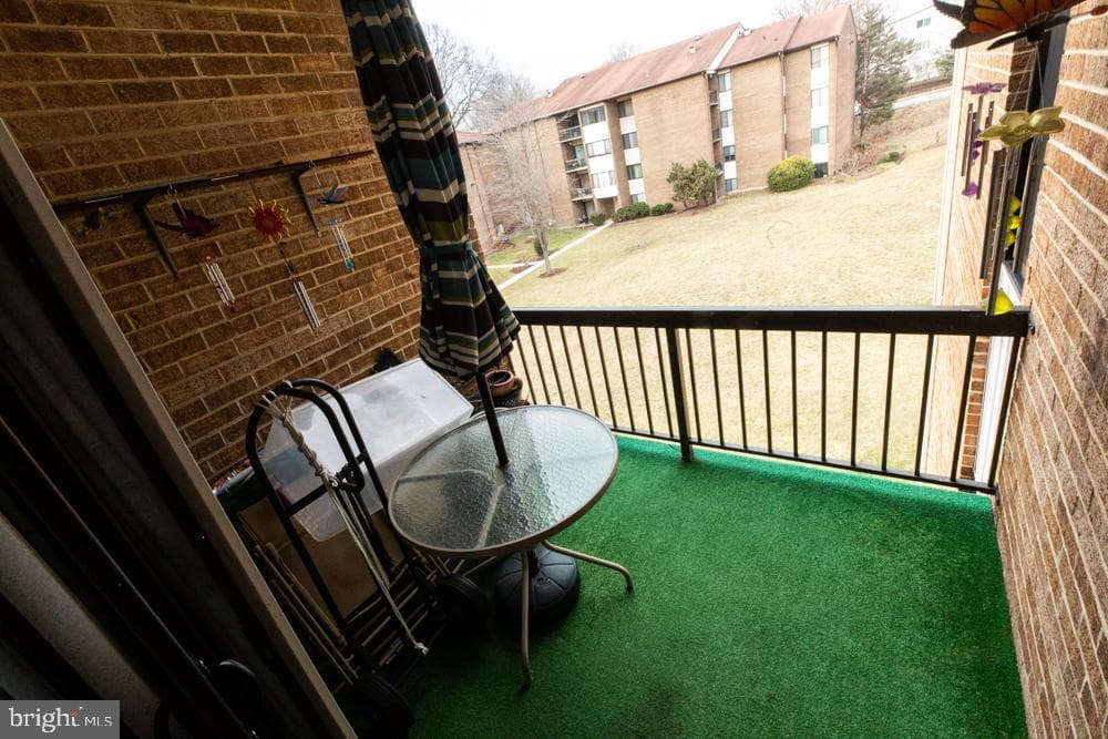 11200 Cherry Hill Road #54 photo 7