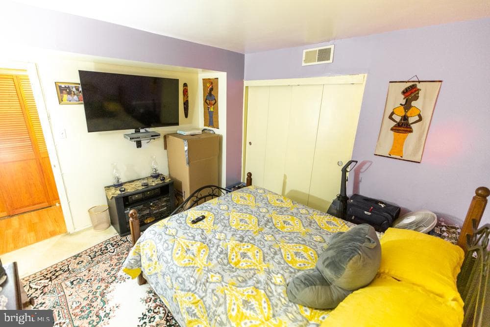 11200 Cherry Hill Road #54 photo 8