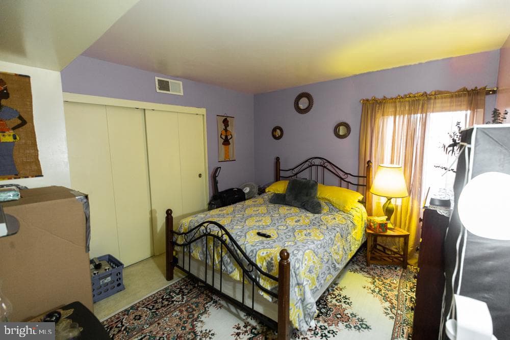 11200 Cherry Hill Road #54 photo 9