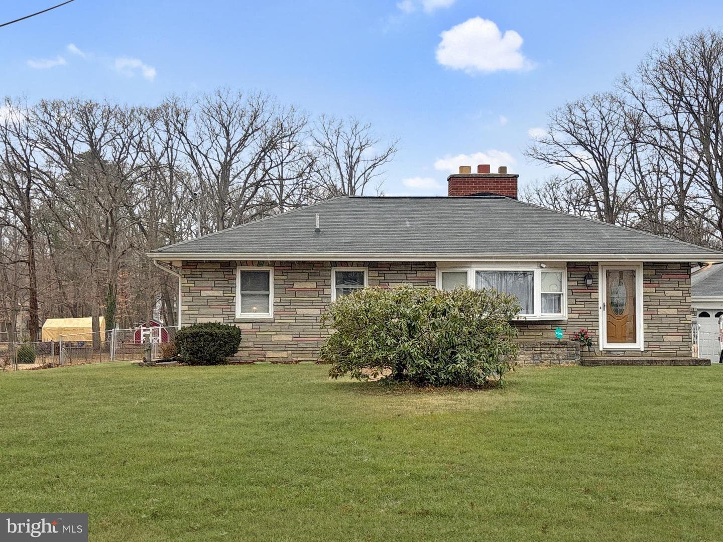 7809 Locust Lane
