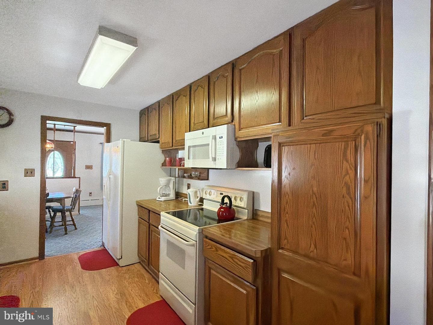7809 Locust Lane photo 10
