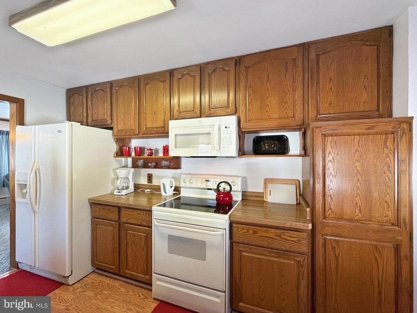 7809 Locust Lane photo 11