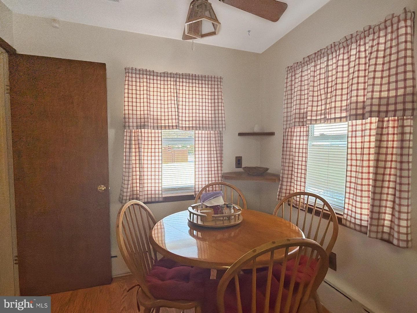 7809 Locust Lane photo 12