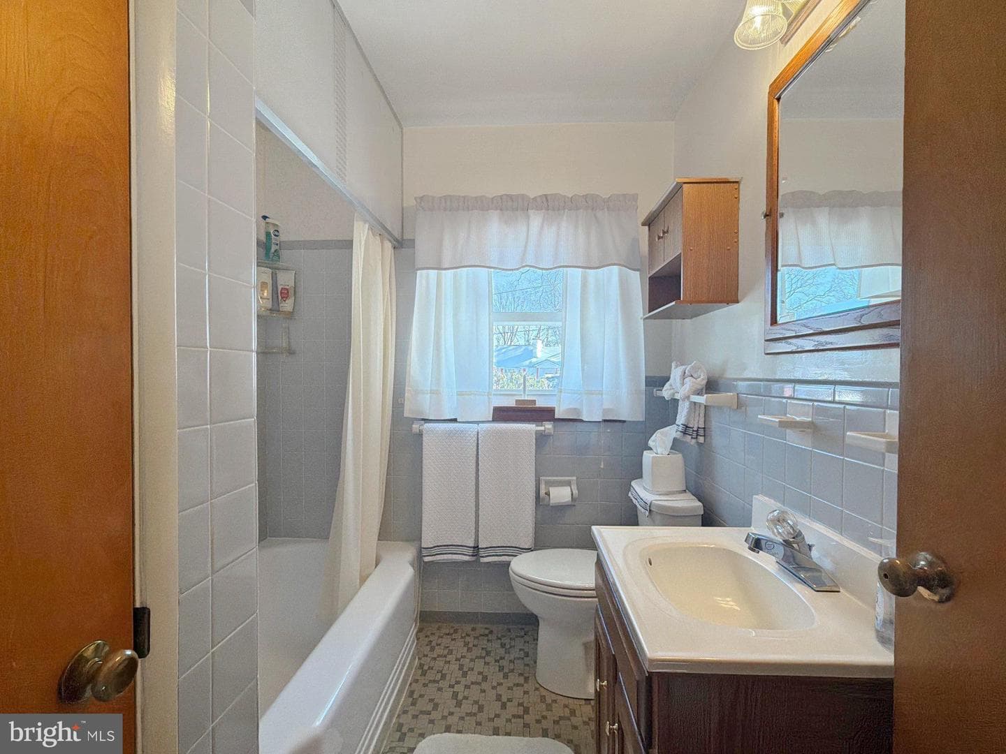 7809 Locust Lane photo 13