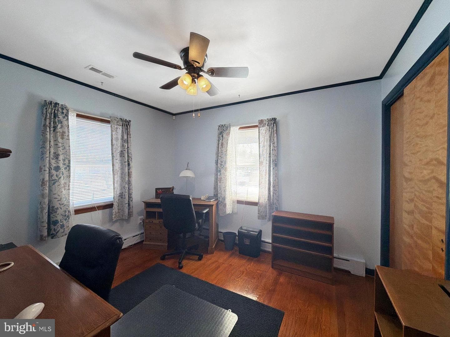 7809 Locust Lane photo 14