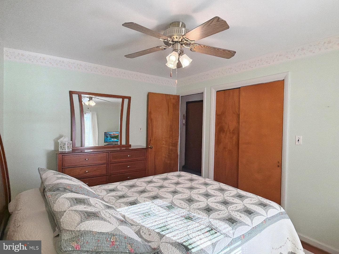 7809 Locust Lane photo 15