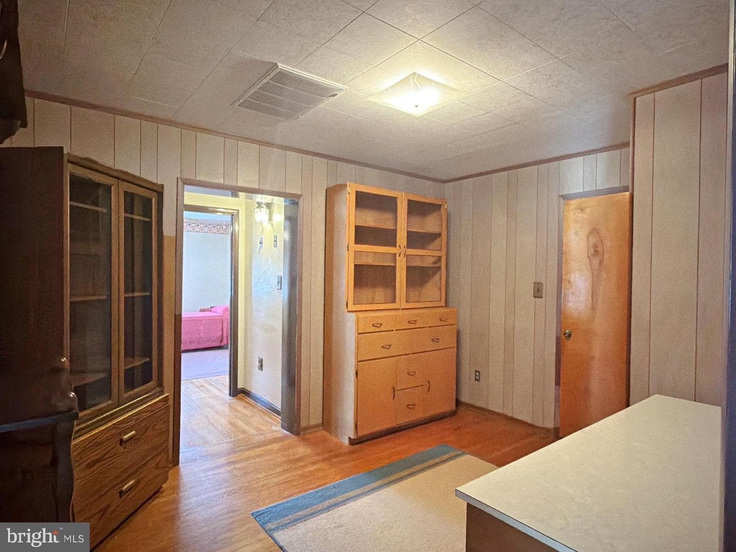 7809 Locust Lane photo 16