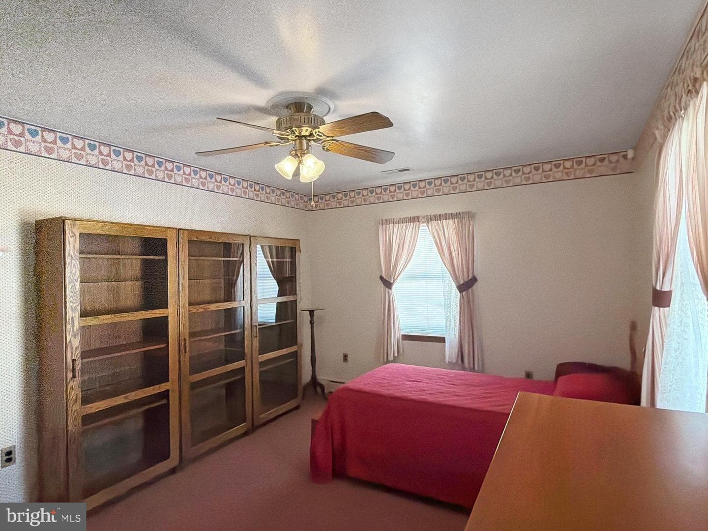 7809 Locust Lane photo 17