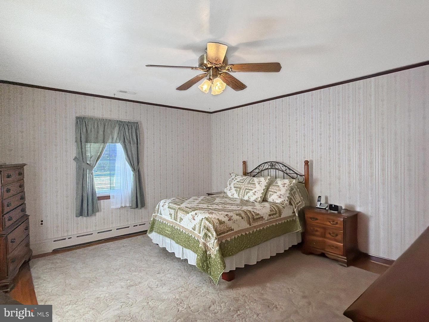 7809 Locust Lane photo 19