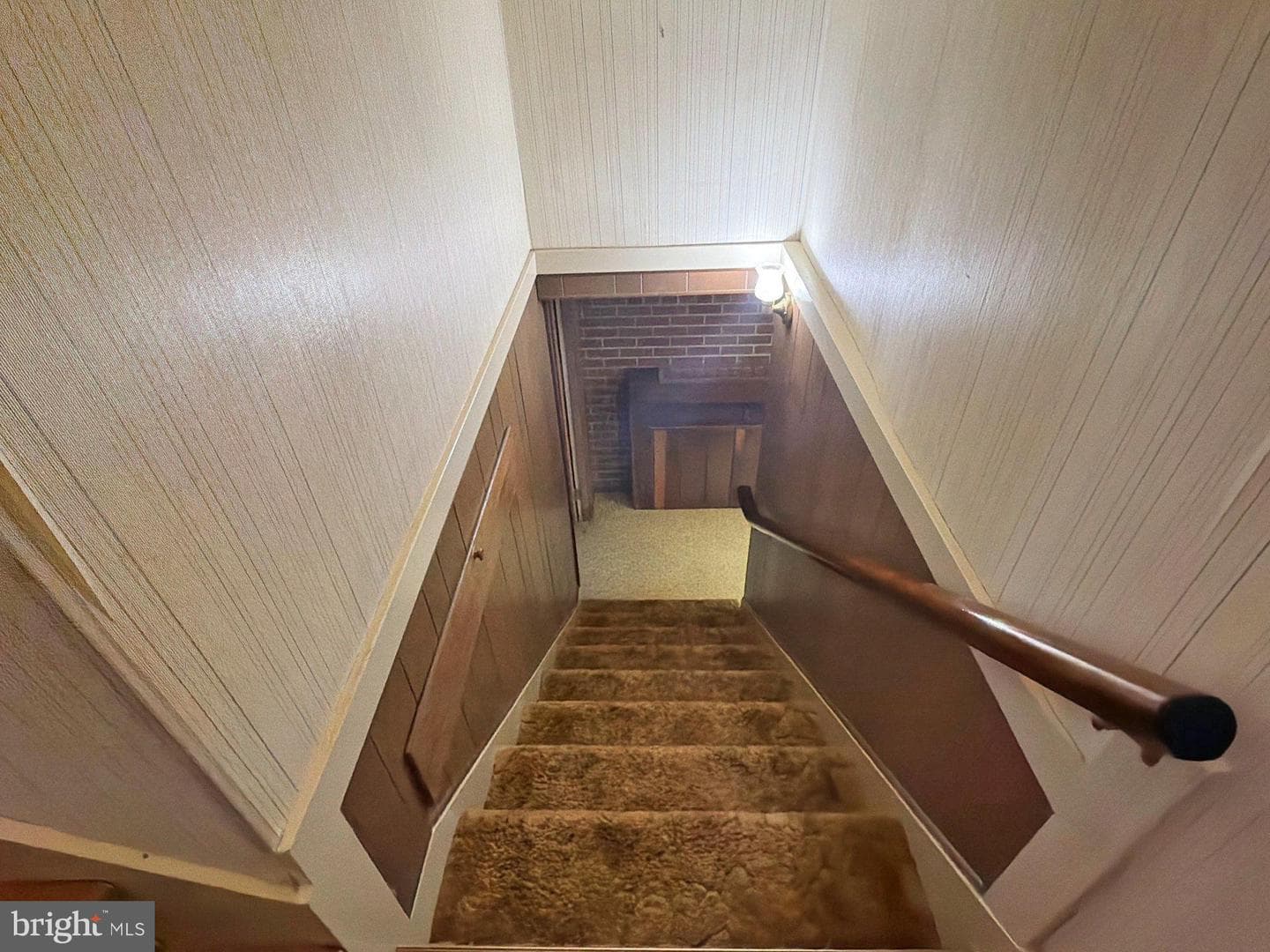 7809 Locust Lane photo 21
