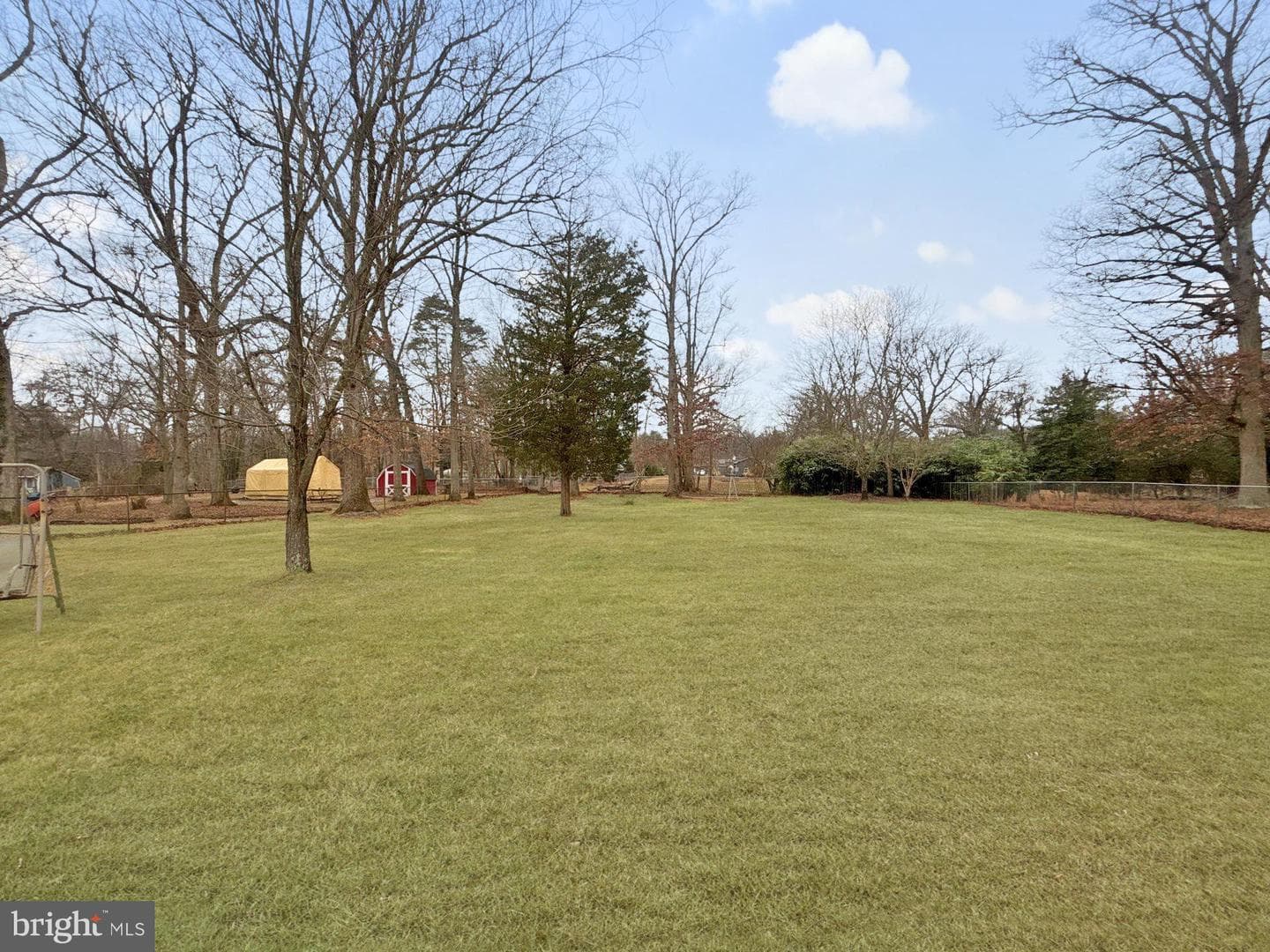 7809 Locust Lane photo 33