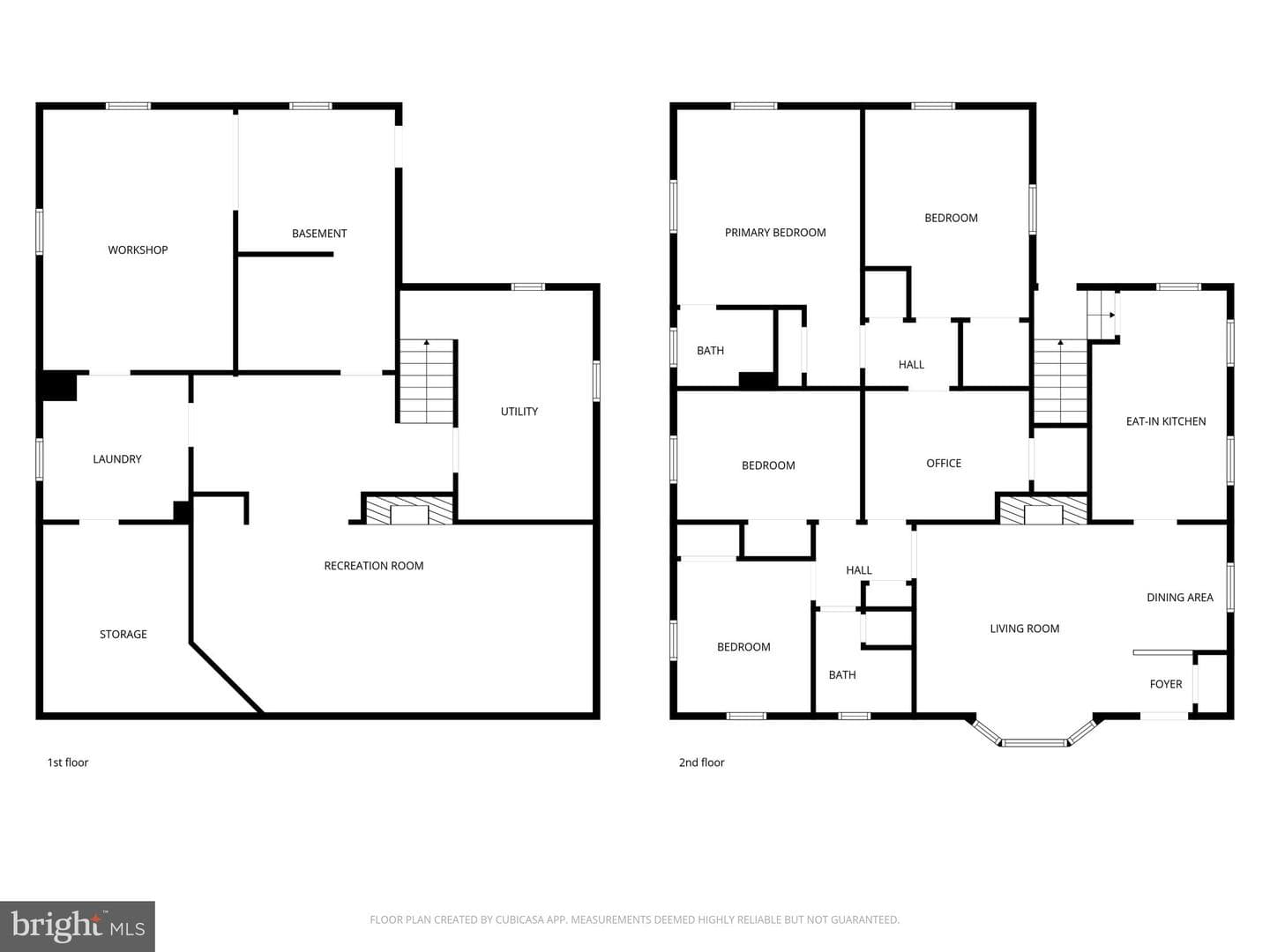 7809 Locust Lane photo 37