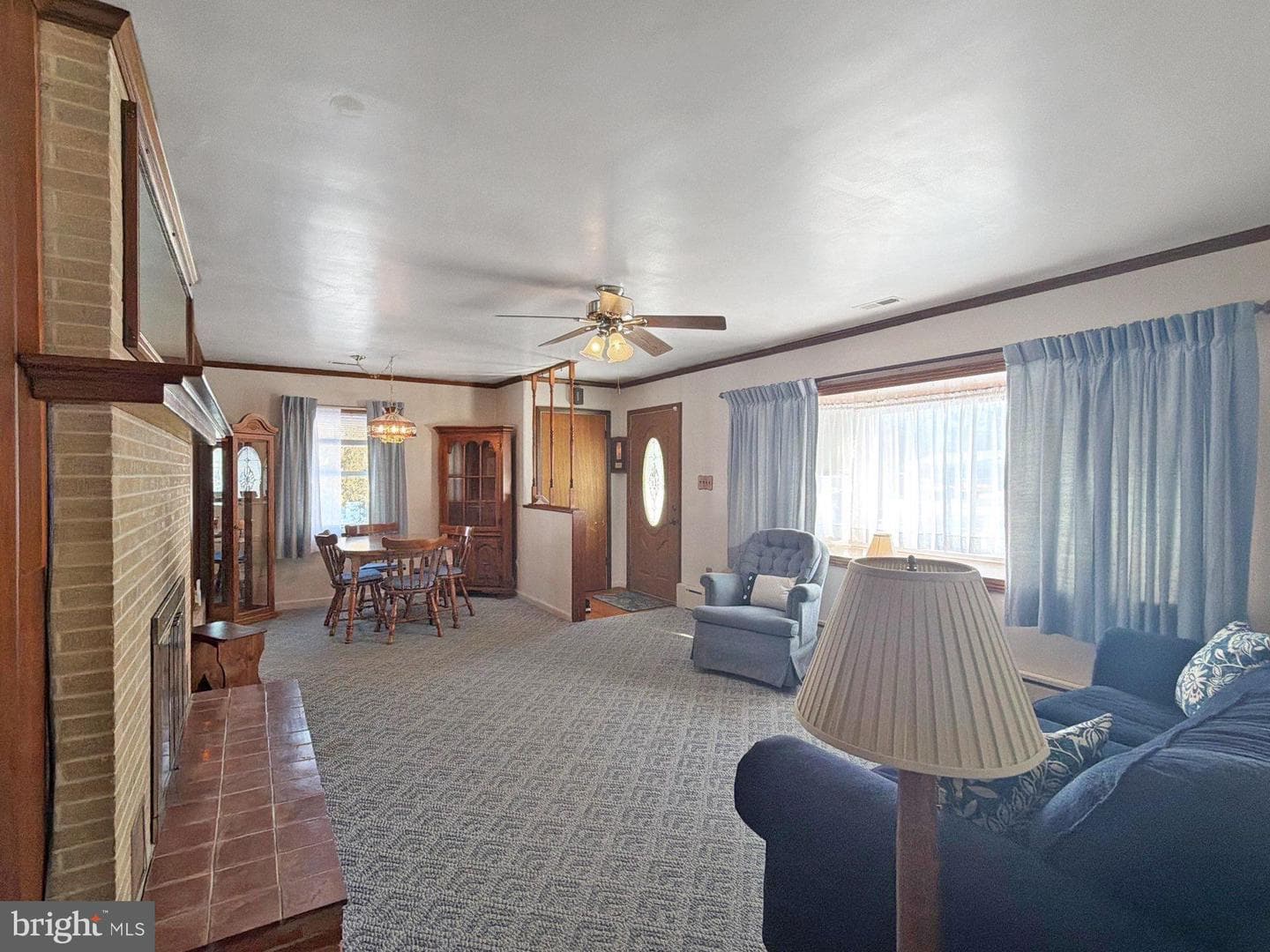 7809 Locust Lane photo 6