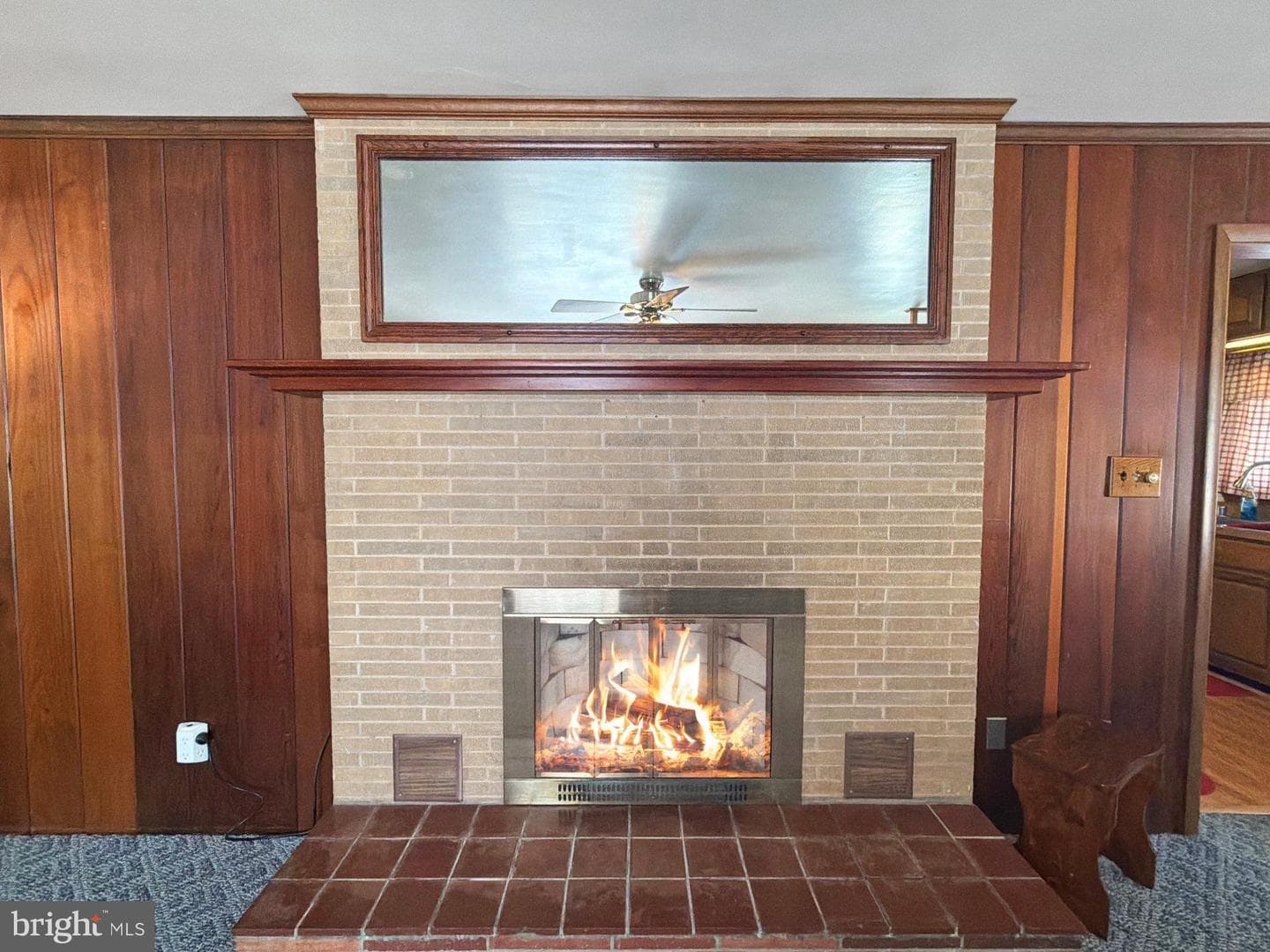 7809 Locust Lane photo 7