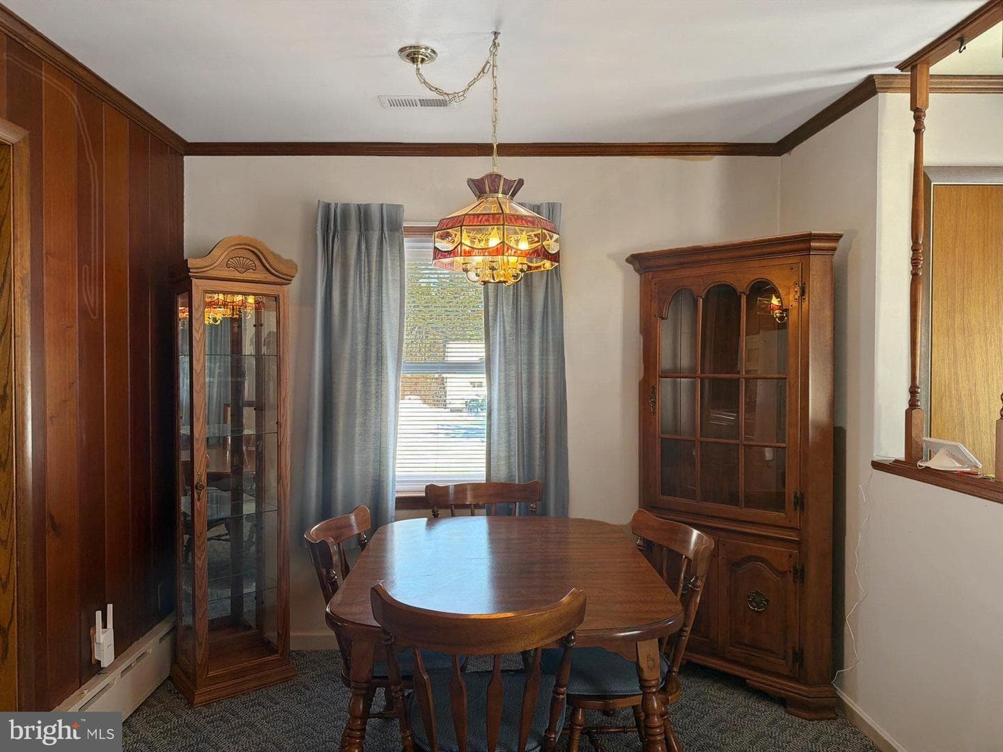 7809 Locust Lane photo 8