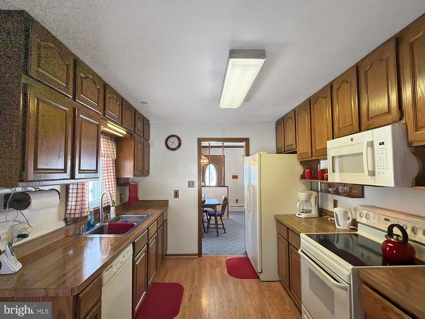 7809 Locust Lane photo 9