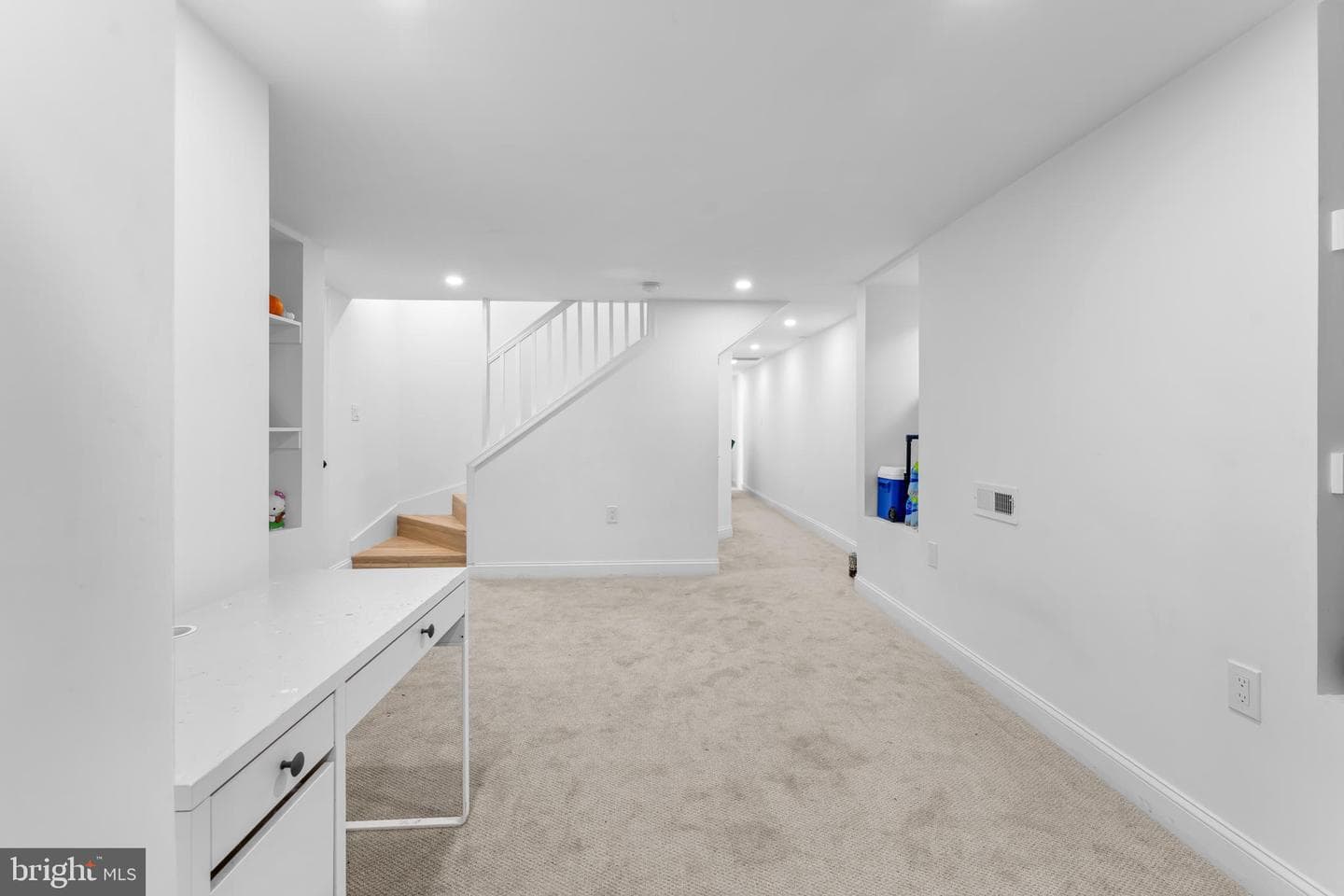 708 62nd Avenue photo 24