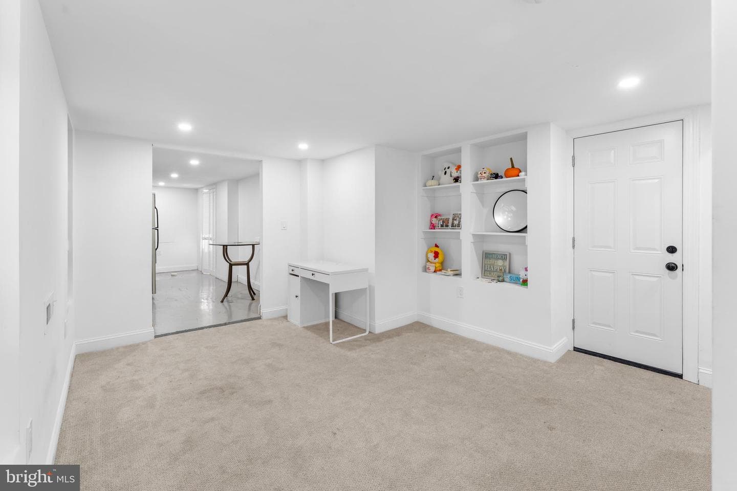 708 62nd Avenue photo 28