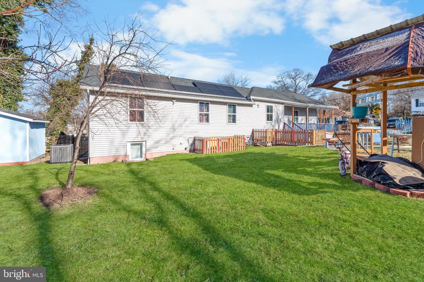708 62nd Avenue photo 35