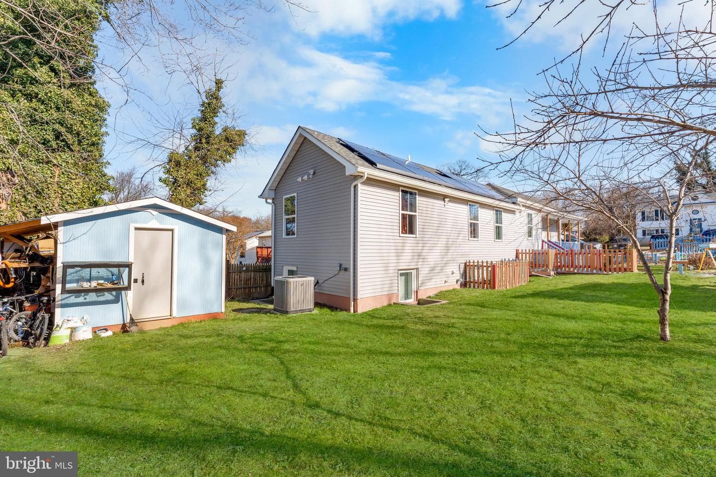 708 62nd Avenue photo 36