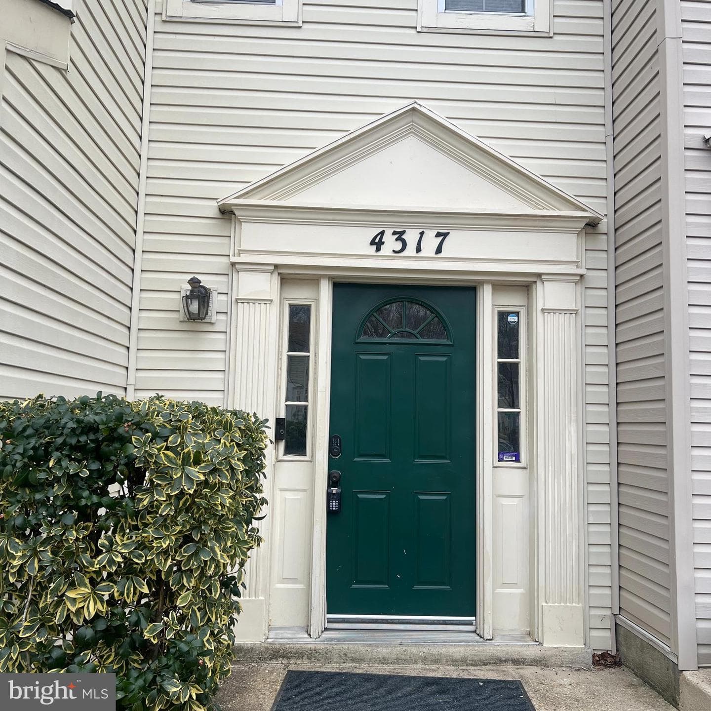 4317 Stockport Way photo 1