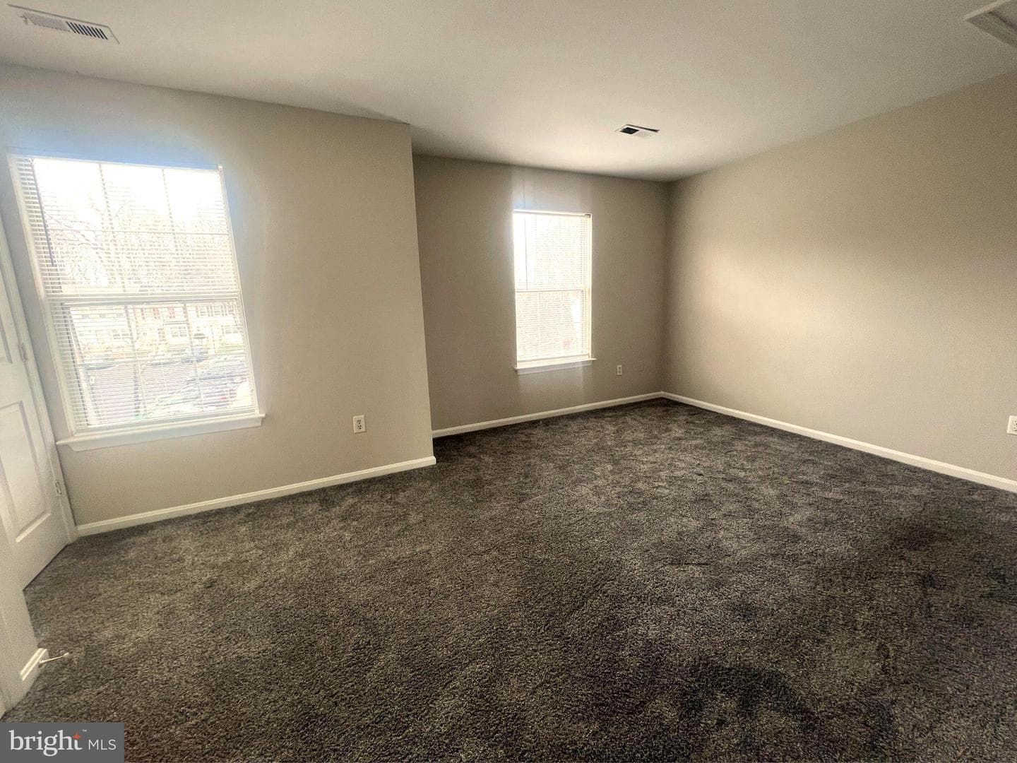 4317 Stockport Way photo 10