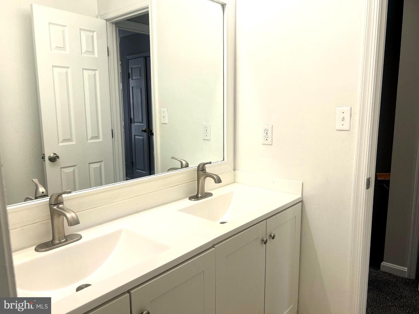 4317 Stockport Way photo 11