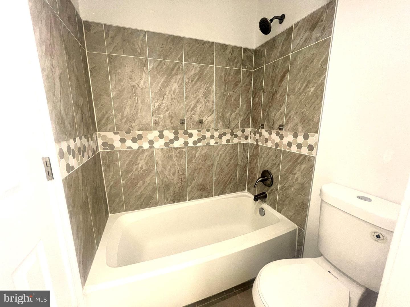 4317 Stockport Way photo 12