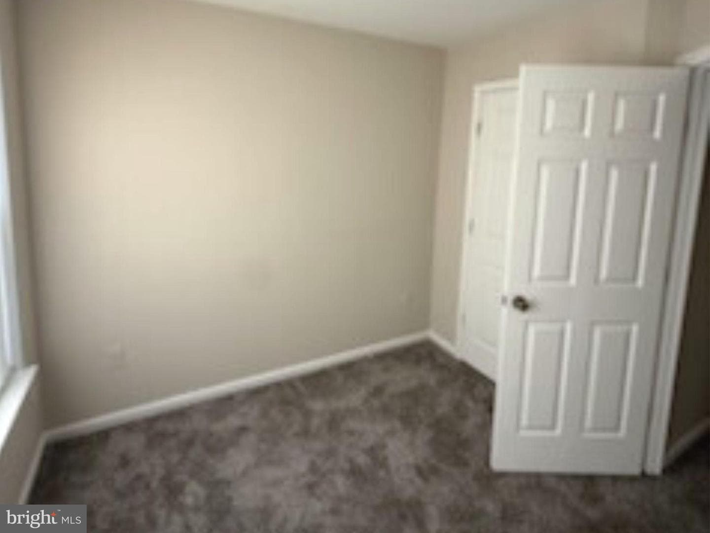 4317 Stockport Way photo 13