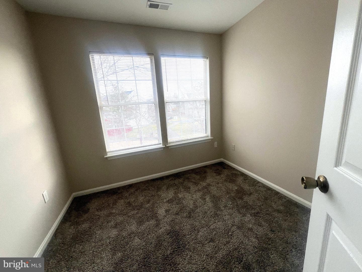 4317 Stockport Way photo 14