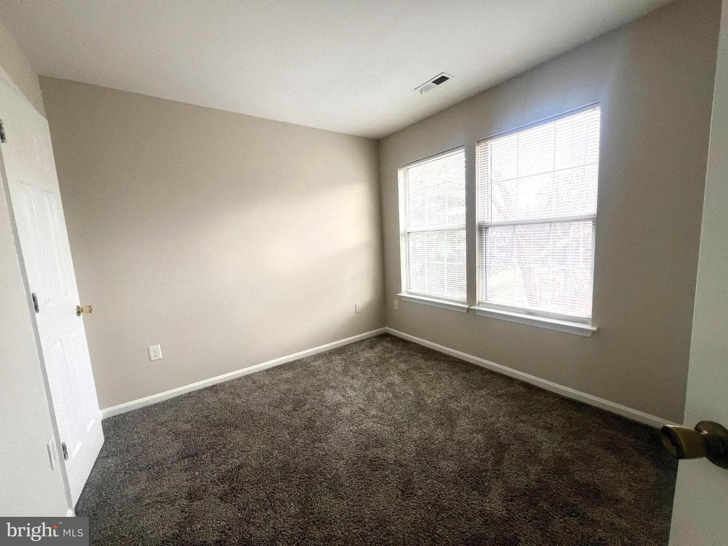 4317 Stockport Way photo 15