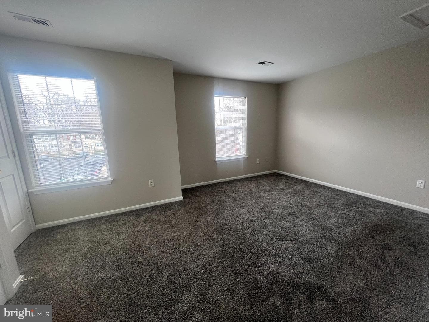 4317 Stockport Way photo 16