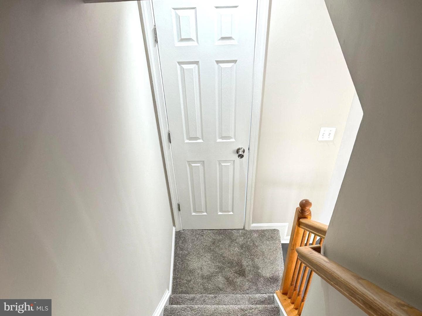 4317 Stockport Way photo 17