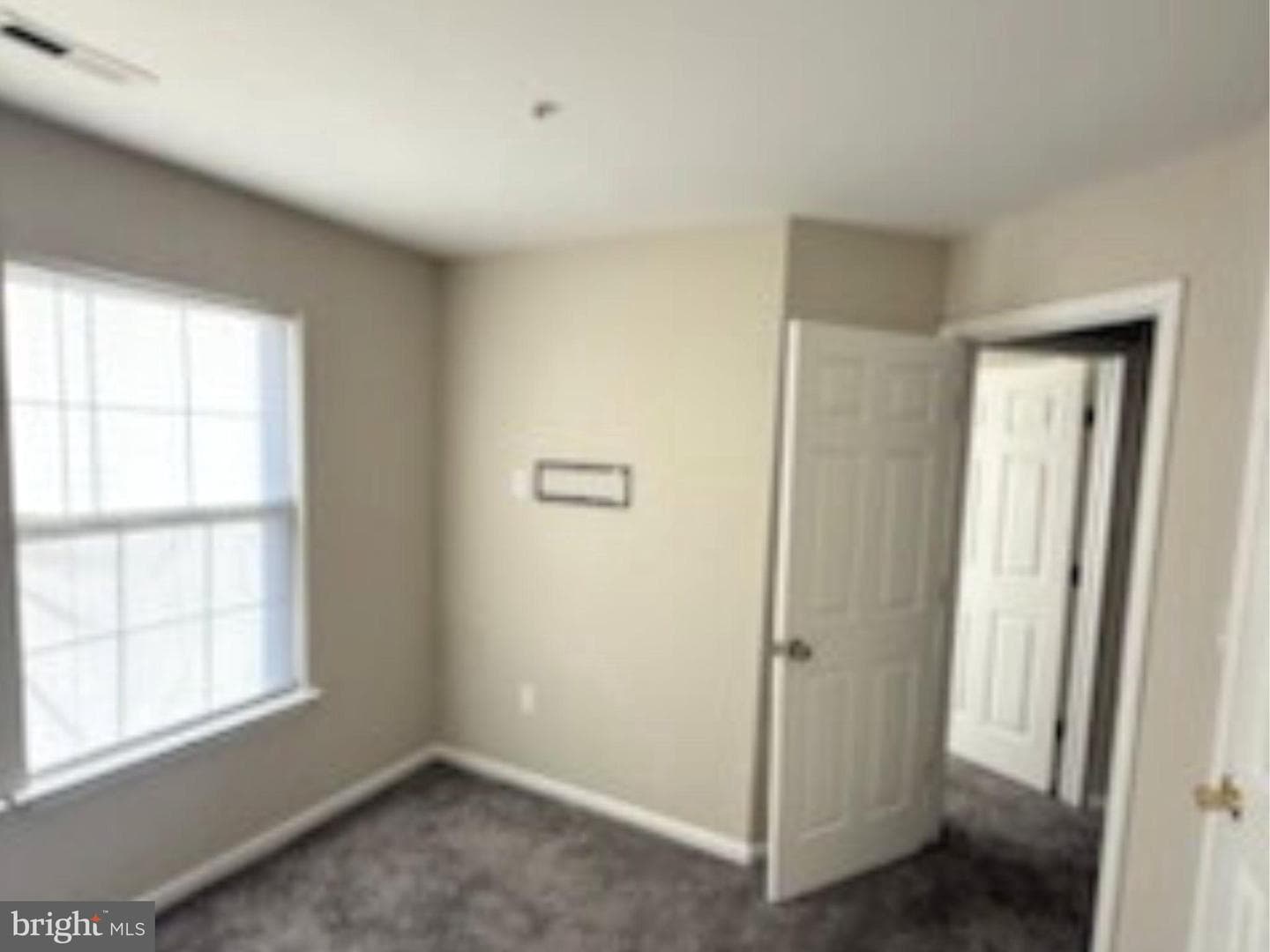4317 Stockport Way photo 18