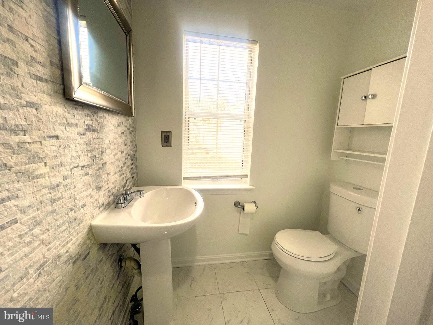 4317 Stockport Way photo 19