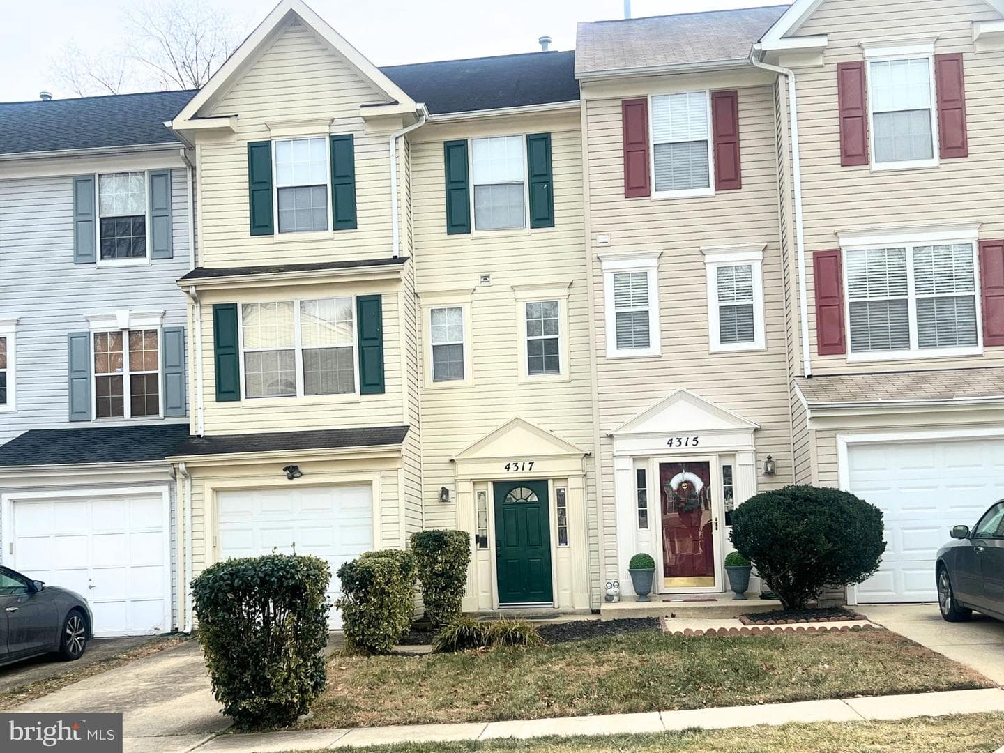 4317 Stockport Way photo 2
