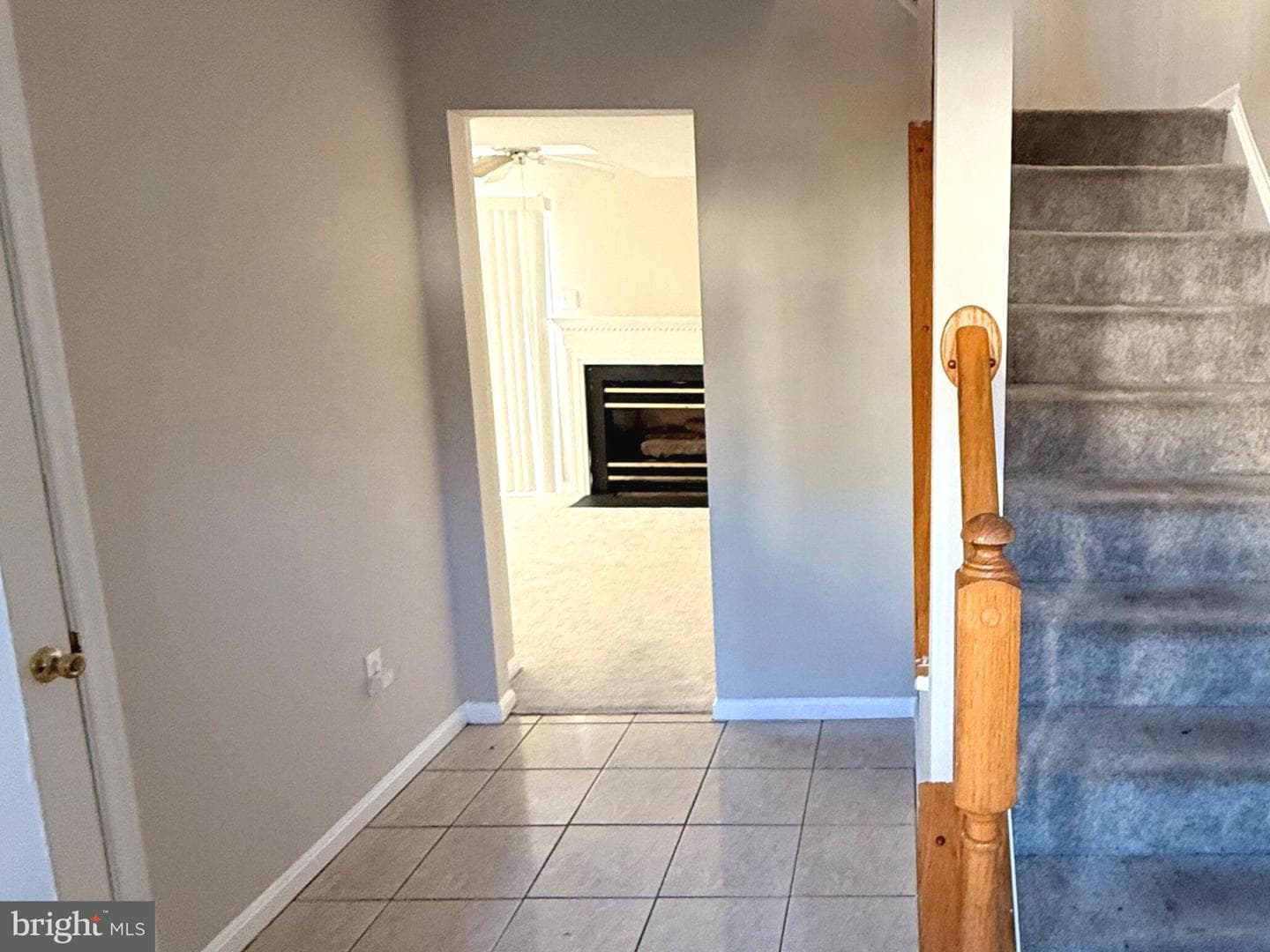 4317 Stockport Way photo 20