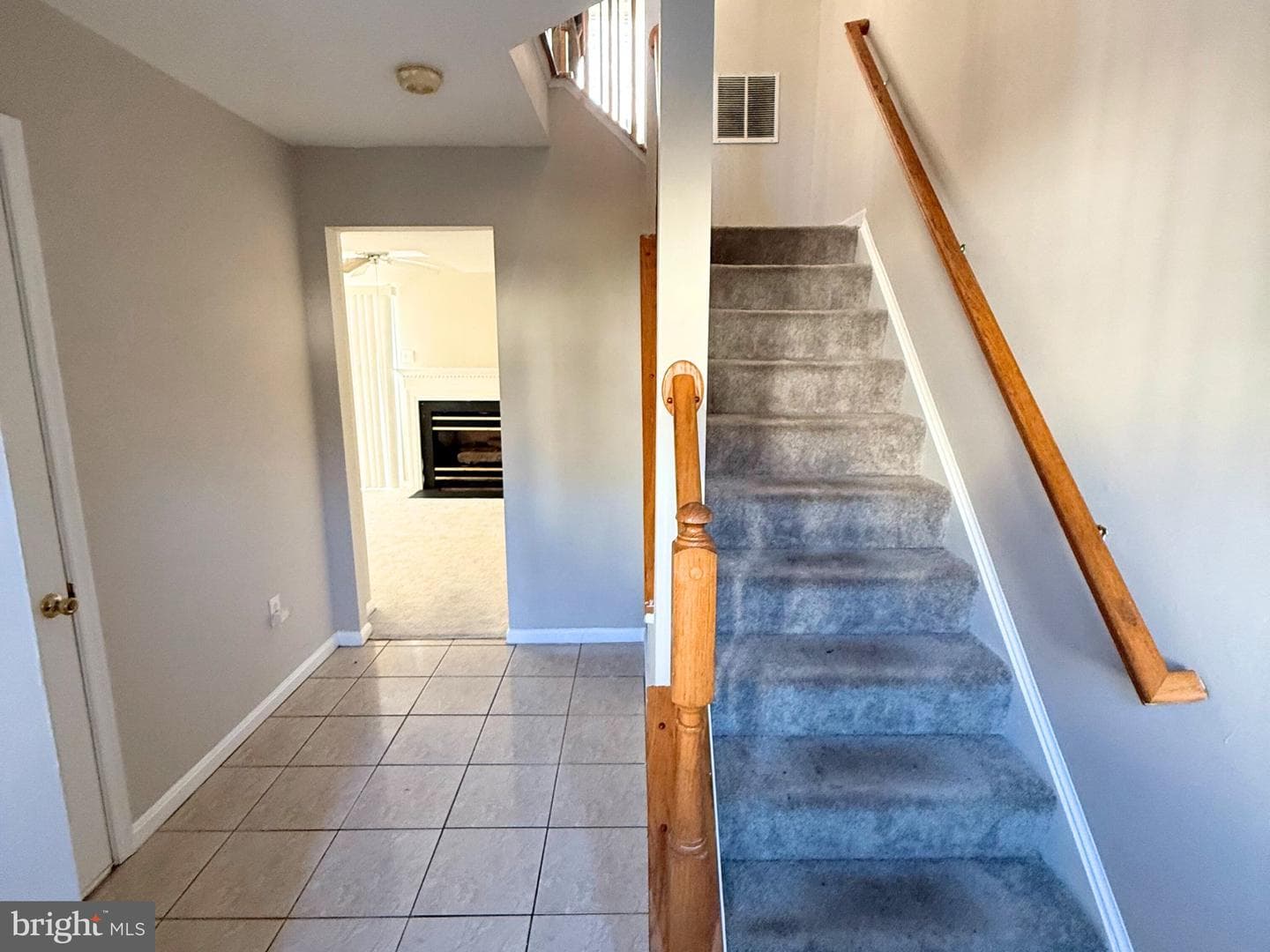 4317 Stockport Way photo 3