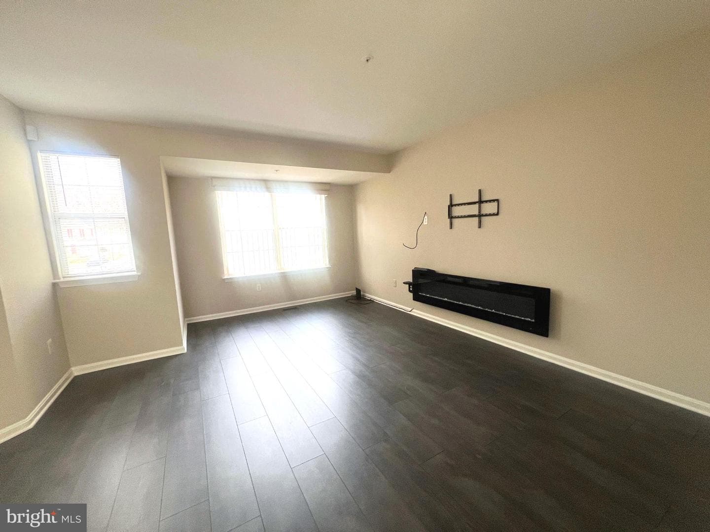4317 Stockport Way photo 5